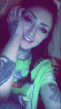 Hanzak