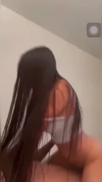 Laura sofia Movie viral colombiana Hot