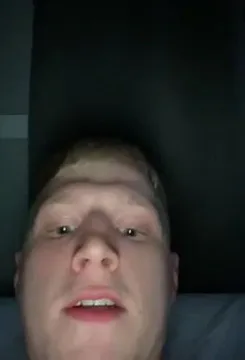 My slut fucks my best friend