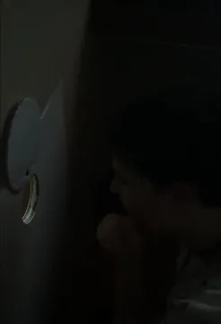 Gloryhole Cuckold Hardcore For Tattooed Slutwife
