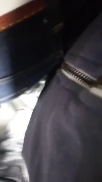 Puntuando a culona